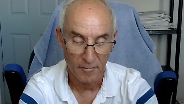 funone1999 online show from 1, 10, 2025