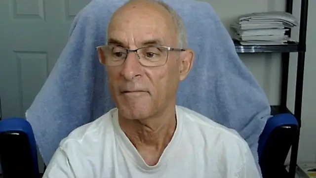 funone1999 online show from 23, 10, 2025