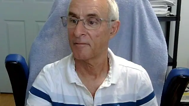 funone1999 online show from 15, 10, 2025