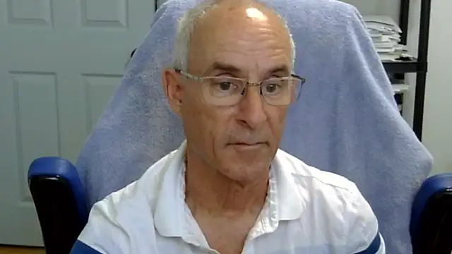 funone1999 online show from 12, 9, 2025