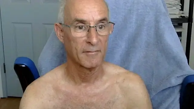 funone1999 online show from 10, 9, 2025