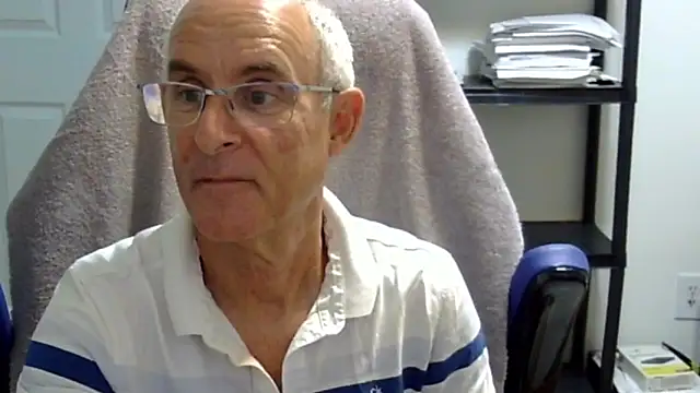 funone1999 online show from 14, 11, 2025