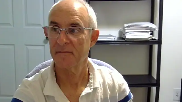 funone1999 online show from 16, 11, 2025