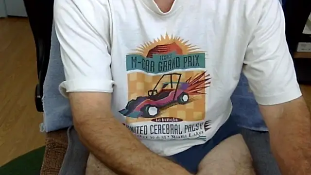 funone1999 online show from 2, 10, 2025