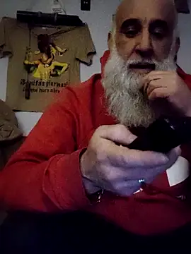 Snapshot of barbaszztop chatting on 22, 2, 2026 barbaszztop online show from 22, 2, 2026