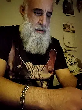 Snapshot of barbaszztop chatting on 7, 2, 2026 barbaszztop online show from 7, 2, 2026