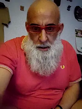 barbaszztop online show from 21, 12, 2025