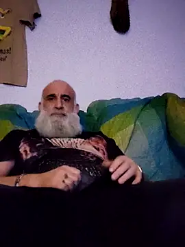 Snapshot of barbaszztop chatting on 12, 2, 2026 barbaszztop online show from 12, 2, 2026