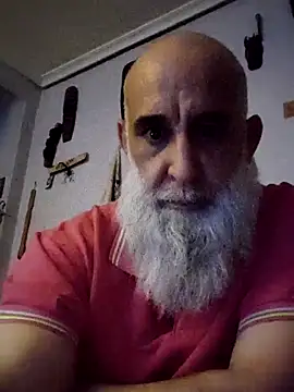 barbaszztop online show from 20, 12, 2025