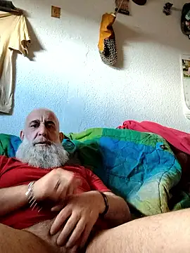 barbaszztop online show from 14, 1, 2026