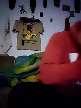 barbaszztop online show from 14, 12, 2025