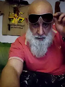 barbaszztop online show from 21, 12, 2025