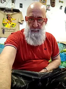 Snapshot of barbaszztop chatting on 28, 2, 2026 barbaszztop online show from 28, 2, 2026