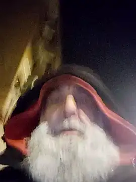 barbaszztop online show from 11, 1, 2026