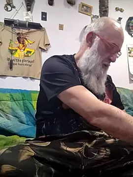 Snapshot of barbaszztop chatting on 25, 2, 2026 barbaszztop online show from 25, 2, 2026