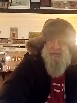 barbaszztop online show from 22, 12, 2025