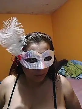 Canela 2020 online show from 16, 7, 2026