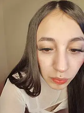 Snapshot of StefaniaFoxx_ chatting on 16, 7, 2026 StefaniaFoxx online show from 16, 7, 2026