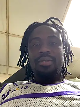 Jake Chris online show from 20, 9, 2025