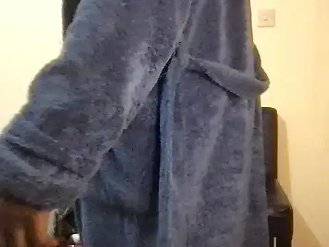 Jake Chris online show from 11, 10, 2025