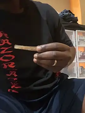 Jake Chris online show from 15, 1, 2026