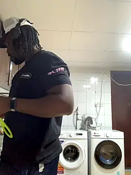 Jake Chris online show from 9, 11, 2025