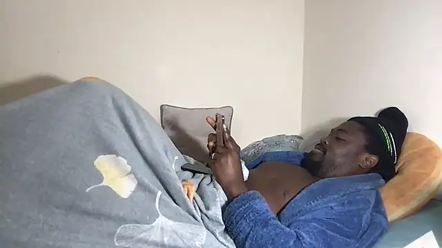 Jake Chris online show from 5, 11, 2025