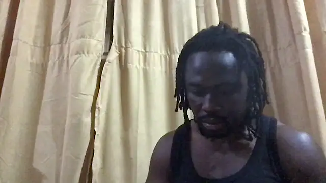 Jake Chris online show from 28, 2, 2026