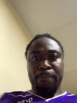 Jake Chris online show from 2, 4, 2026