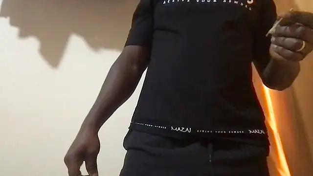 Jake Chris online show from 2, 11, 2025