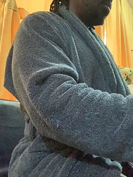 Jake Chris online show from 12, 11, 2025