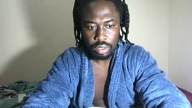 Jake Chris online show from 4, 11, 2025