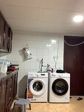 Jake Chris online show from 26, 10, 2025