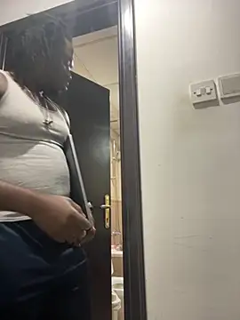 Jake Chris online show from 11, 9, 2025