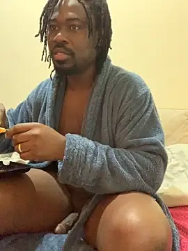 Jake Chris online show from 31, 10, 2025