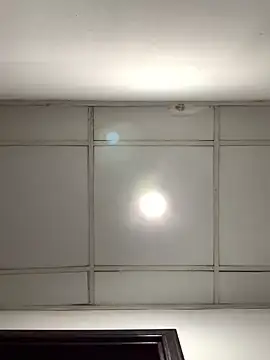 Jake Chris online show from 21, 9, 2025