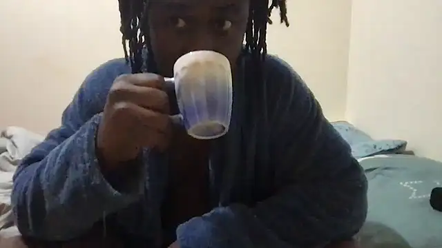 Jake Chris online show from 10, 11, 2025