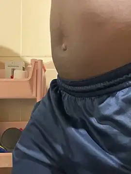 Jake Chris online show from 9, 9, 2025