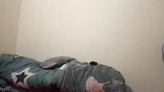 Jake Chris online show from 27, 10, 2025