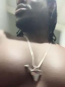 Jake Chris online show from 10, 9, 2025