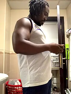 Jake Chris online show from 22, 9, 2025