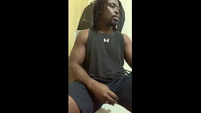 Jake Chris online show from 4, 3, 2026