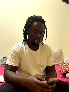 Jake Chris online show from 24, 11, 2025