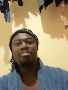 Jake Chris online show from 5, 10, 2025