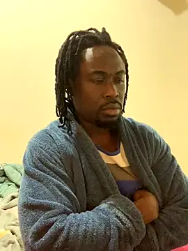 Jake Chris online show from 16, 11, 2025