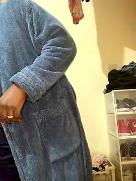 Jake Chris online show from 16, 1, 2026