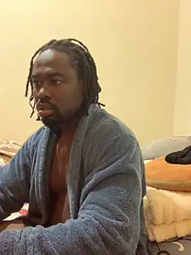 Jake Chris online show from 18, 1, 2026