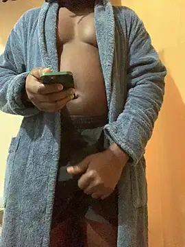 Jake Chris online show from 13, 2, 2026