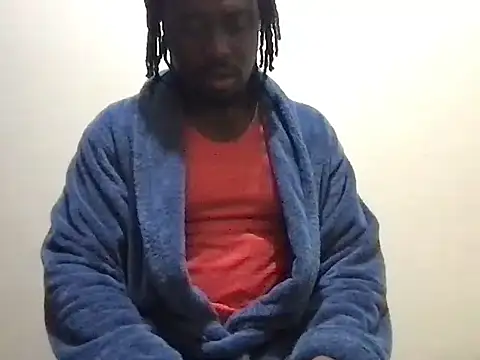 Jake Chris online show from 7, 10, 2025