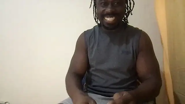 Jake Chris online show from 22, 10, 2025